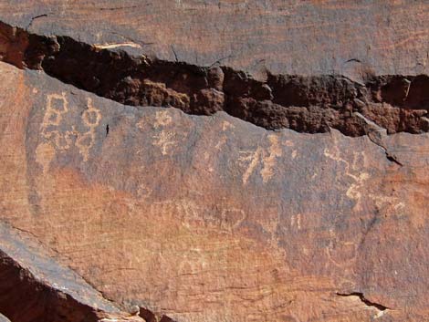 Rock Art